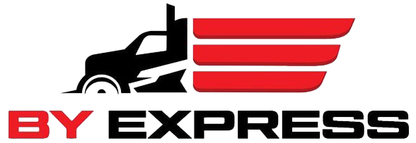 BY Logo
