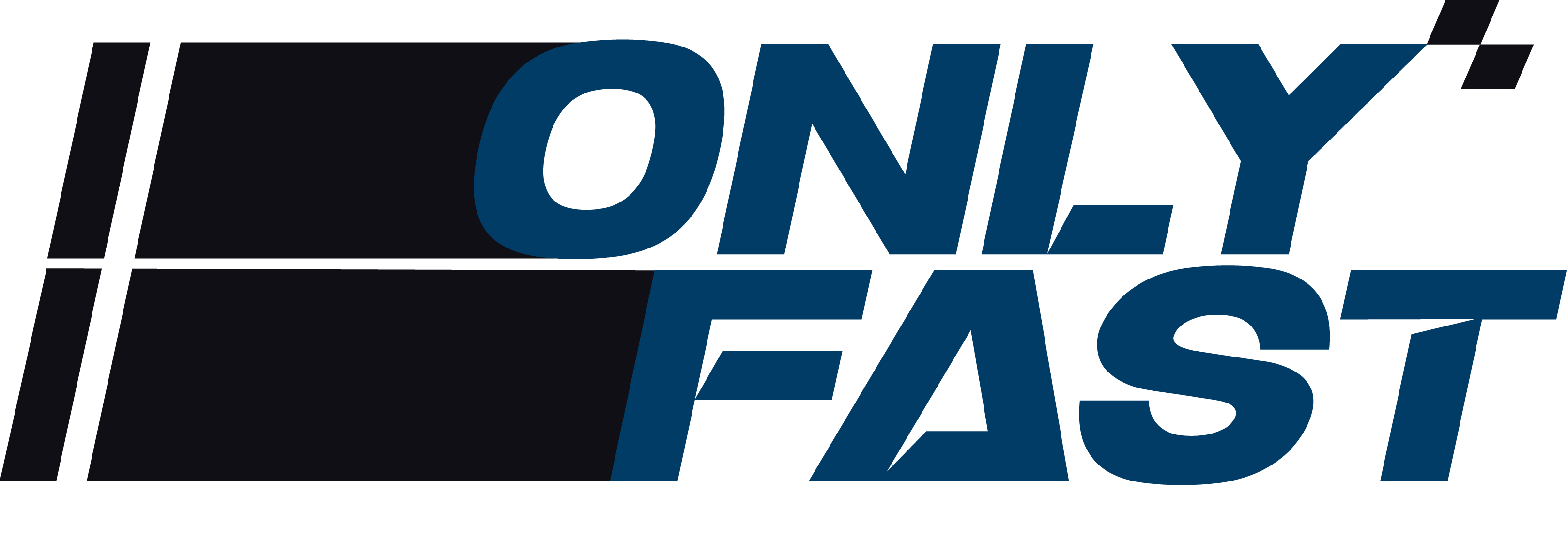 OF Logo